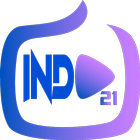 INDO21-Nonton Film Subtitle In icon