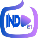 INDO21-Nonton Film Subtitle In APK