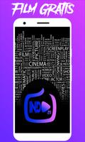 INDO21-Nonton Film Subtitle In Affiche