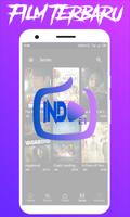 INDO21-Nonton Film Subtitle In capture d'écran 3
