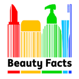 Open Beauty Facts Scan Barcode
