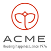 ACME Housing