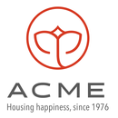 ACME Housing APK