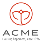 ACME icône