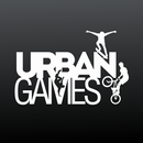 Urban Games Kazan 2022 APK