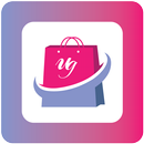 UG Cakes: Send Gifts to Nepal APK