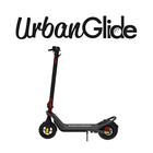 UrbanGlide icône