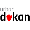 UrbanDokan icon