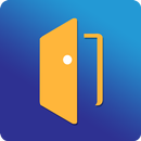 Urbandoor APK