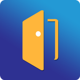 Urbandoor icono
