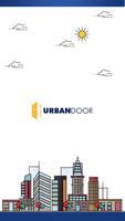 Urbandoor bài đăng