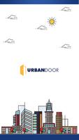 Urbandoor 海报