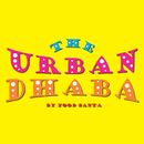 The Urban Dhaba APK