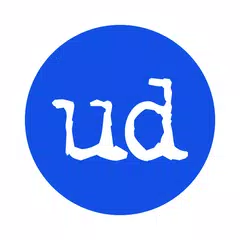 Urban Dictionary (Official) XAPK download