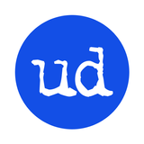 Urban Dictionary (Official)-APK