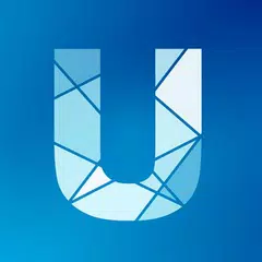 URBN Jumpers - Parkour, Freeru アプリダウンロード