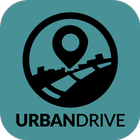 Icona Urban Drive Operator