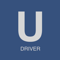 ”Driver App