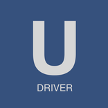 Driver App