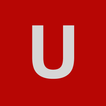 Urban Driver icon