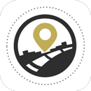 Urban Drive APK