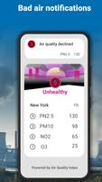 Air اسکرین شاٹ 2