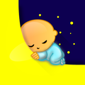 Baby Sleep PRO ๐ผ