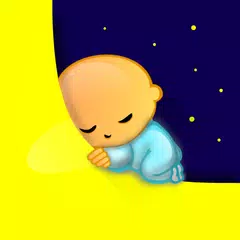 Baby Sleep PRO APK 下載