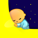 Baby Sleep PRO APK