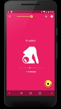 Baby Sleep PRO 🍼 截图 3