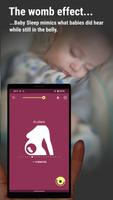 Baby Sleep PRO स्क्रीनशॉट 2