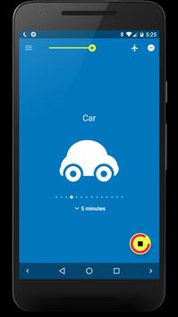 Baby Sleep PRO 🍼 截图 5