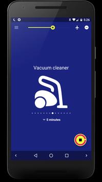 Baby Sleep PRO 🍼 截图 6