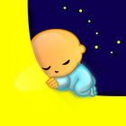 BabySleep: التهويدة أيقونة