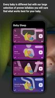 BabySleep: Whitenoise lullaby screenshot 3