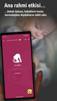BabySleep: Beyaz gürültü ninni Ekran Görüntüsü 2