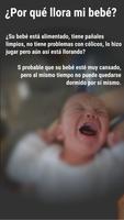 BabySleep: Duerme rápido Poster