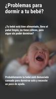 BabySleep: Duerme rápido Poster