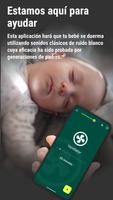 BabySleep: Duerme rápido captura de pantalla 1