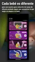 BabySleep: Duerme rápido captura de pantalla 3