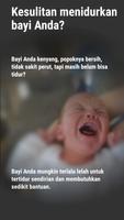 Baby Sleep poster
