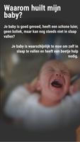 Baby Sleep-poster
