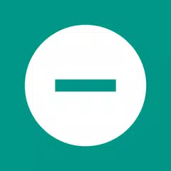 download Flip DND: Flip to shhh..shush! APK