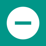 Flip DND: Flip to shhh..shush!