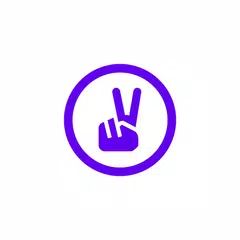 DontKillMyApp: 幫你的手機設定好背景工作