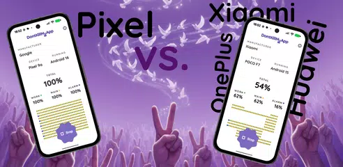 DontKillMyApp: Make apps work APK download