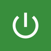 APK Digital Detox: Concentrati