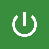 Digital Detox: Focus & Live APK