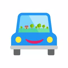 KineStop：暈車輔助 APK 下載