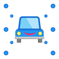 KineStop: Addio al mal d'auto